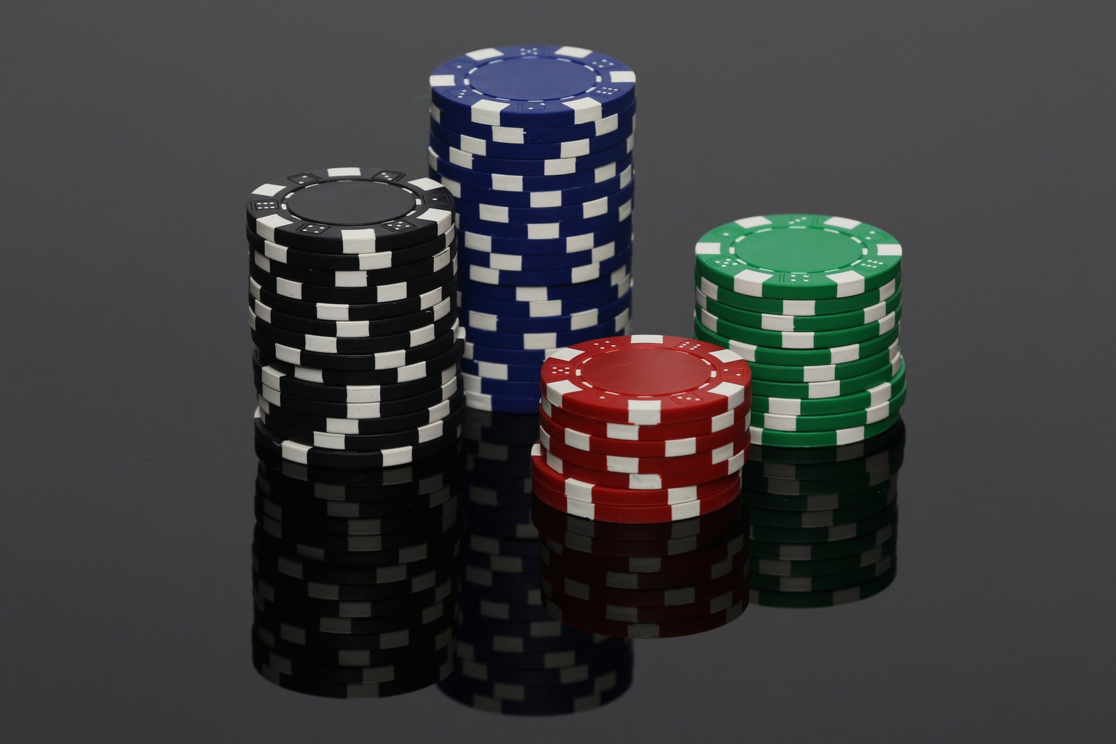 Melhor casino online 2026