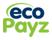 Logótipo ecoPayz