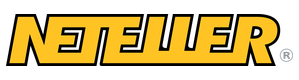 Logótipo Neteller