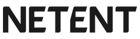 Logótipo NetEnt