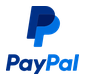 Logótipo PayPal