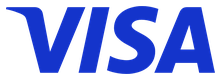 Logótipo Visa