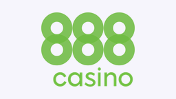 888 Casino