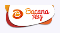 BacanaPlay Casino