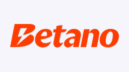 Betano Casino