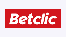 BetClic Casino