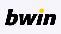bwin Casino