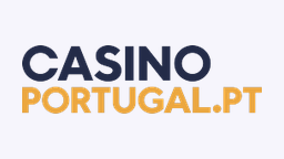Casino Portugal