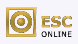 Estoril Sol Casino (ESC Online)