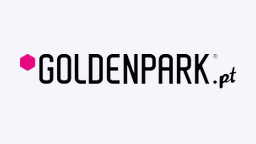 GoldenPark