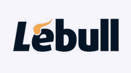 LeBull Casino