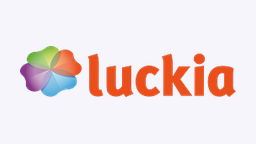 Luckia Casino