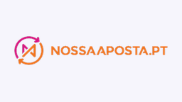 Nossa Aposta Casino
