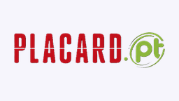 Placard.pt Casino