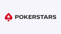 PokerStars Casino