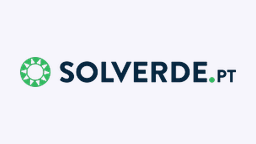 Solverde.pt Casino