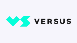VERSUSbet Casino