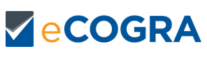 eCOGRA — testes independentes de jogos online