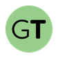 Gambling Therapy — apoio gratuito a jogadores