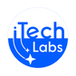 iTech Labs — laboratório de certificação de RNG