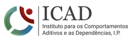 ICAD — Instituto para os Comportamentos Aditivos e as Dependências